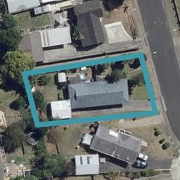 26 Tattersfield Place, Dinsdale, Hamilton