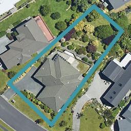 45 Matipo Avenue, Pomare, Rotorua