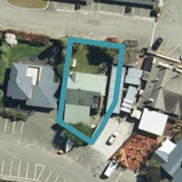 10 Inlet Road, Kaiteriteri, Motueka