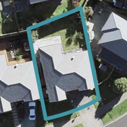 6 Sonoma Crescent, Oteha, Auckland