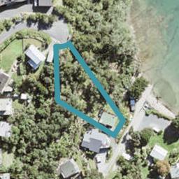 76 Jamieson Road, Mahurangi West, Warkworth