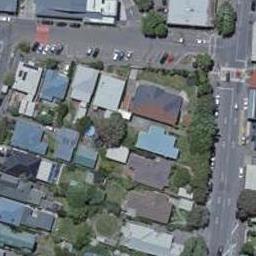 11/152 The Parade, Island Bay, Wellington