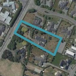 621 Birchs Road, Lincoln, Lincoln