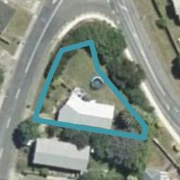 1 Pope Street, Camborne, Porirua