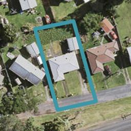51 Park Estate Road, Rosehill, Papakura