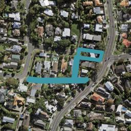 116 Orakei Road, Remuera, Auckland