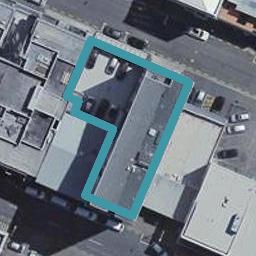 112/13 College Street, Te Aro, Wellington