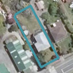 7582 State Highway 1, Ohaeawai, Kaikohe