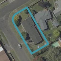 20 Herbert Avenue, Cloverlea, Palmerston North
