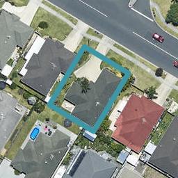 718 Gloucester Road, Papamoa Beach, Papamoa