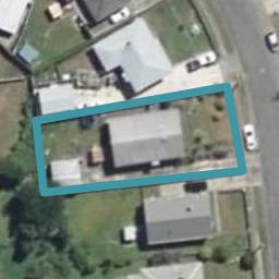 10 Swansea Street, Cannons Creek, Porirua
