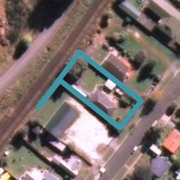 50 Elderlee Street, Milton, Milton
