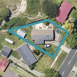 75 Valley Road, Kawerau, Kawerau