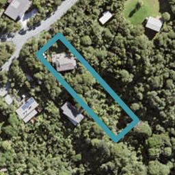 46 Te Ahuahu Road, New Lynn