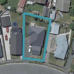 19 St Heliers Crescent, Aranui, Christchurch