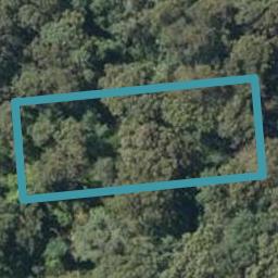 0 Durham Street, Picton, Picton