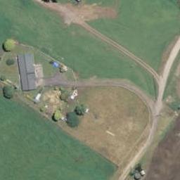 520 Dalbeth Road, Hamurana, Rotorua