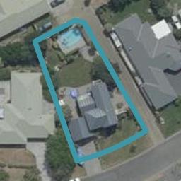 30 Durrell Way, Rolleston, Rolleston