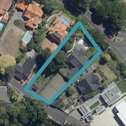 10 Kotahi Avenue, Beerescourt, Hamilton