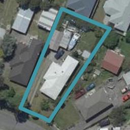 16 Matangi Street, Hei Hei, Christchurch