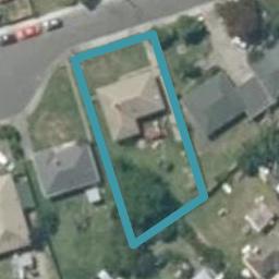 802 Wavell Place, Akina, Hastings