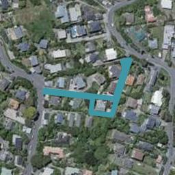 127A Seatoun Heights Road, Seatoun, Wellington