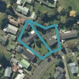 9 Te Rewha Street, Turangi