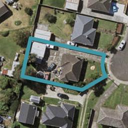 7 Stewart Place, Otara, Auckland