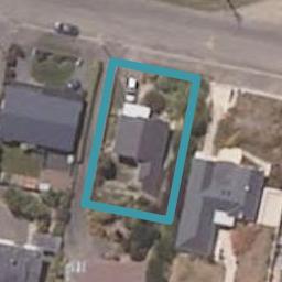 31 Test Street, South Hill, Oamaru