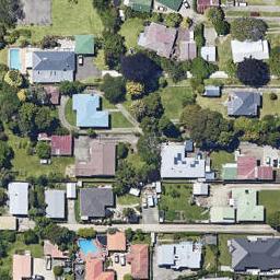 22A Hinemoa Street, Whakatane, Whakatāne