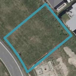 4 Sowerby Place, Richmond Hill, Christchurch