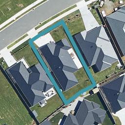 14 Lakeside Terrace, Omokoroa, Omokoroa