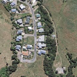 31 Seaview Lane, Wainui, Akaroa