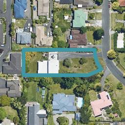 85 Lytton Street, Glenholme, Rotorua