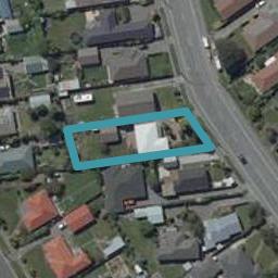 296 Hoon Hay Road, Hoon Hay, Christchurch
