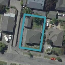 33 Grange Street, Hillsborough, Christchurch
