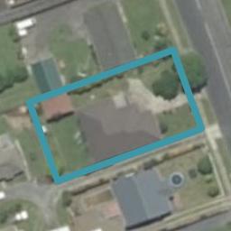 61A Hinewai Street, Otorohanga, Otorohanga