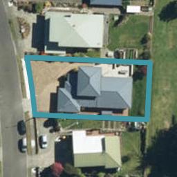 32 Teece Drive, Motueka