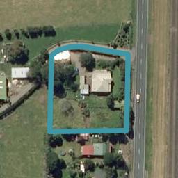 282 Mountain Road, Lepperton, New Plymouth