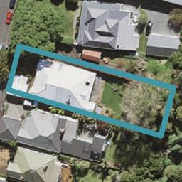 68 Esplanade Road, Mount Eden, Auckland