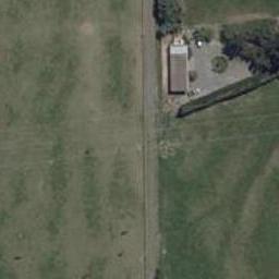 677 West Coast Road, WEST MELTON, West Melton