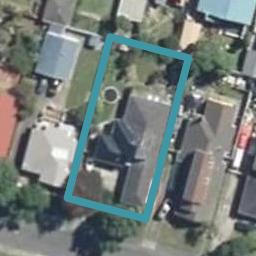 49 Lincoln Avenue, Epuni, Lower Hutt