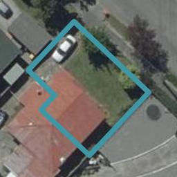 1/28 Silvester Street, Woolston, Christchurch