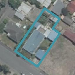 17 Totara Street, Nelson South, Nelson