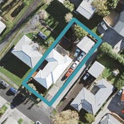 9 Oriana Avenue, Lynfield, Auckland
