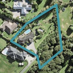 33 Matheson Road, Red Beach, Red Beach