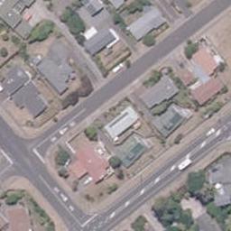 4 Kinder Street, Acacia Bay, Taupo