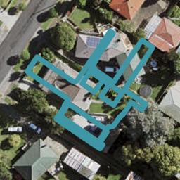 8/9 Deveron Road, Manurewa, Auckland