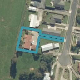 180 Mahana Lane, Te Awamutu, Te Awamutu