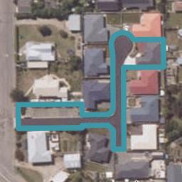 1F Oban Street, Holmes Hill, Oamaru
